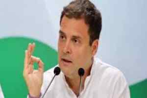 इस अंदाज की तारीफ तो बनती है राहुल