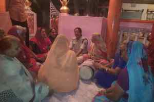 नशे के सेवन से बढ़ रहे हैं अपराध