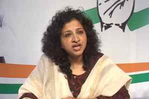 सुप्रीम कोर्ट के निर्णय से पकड़ी गई राफेल की चोरी, चौकीदार की सीनाजोरी: शोभा ओझा