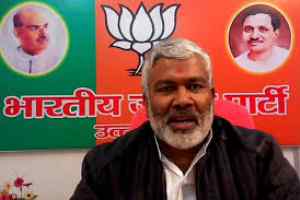 बालाघाट सहित प्रदेश की सभी 29 सीटें जीतेगी भाजपा: स्वतंत्रदेव सिंह