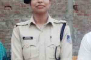 हिरासत में युवक की मौत का दुख भी और टीआई के सस्पेंड होने का अफसोस भी