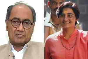 अंततः दिग्विजय को समझ आया चुनाव मैनेजमेंट से नहीं विकास से जीते जाते हैं