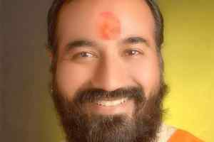 जेल में सुरक्षा व्यवस्था की नियमित समीक्षा की मांग