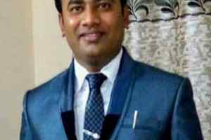 करोड़ों की प्रॉपर्टी रचने के लिए रचा षड्यंत्र