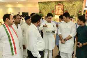 गाइड लाइन की विसंगति दूर की जाए