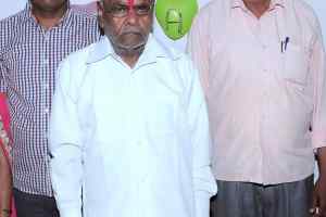 छिन्दवाड़ा में कांग्रेस के कार्यकर्ता आम जनता के साथ गुण्डा गर्दी करने तथा जमीन छीनने का काम कर रहे है