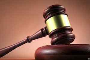 एमपी पब्लिक स्कूल की मान्यता को कोई ख़तरा नहीं