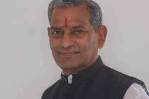 आतंकवाद बनाम विकास में जीत भारत की हुई : गहरवार