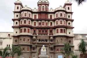 उनतीस सालों से किसी ने नहीं दिया धन्यवाद