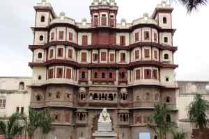 उनतीस सालों से किसी ने नहीं दिया धन्यवाद