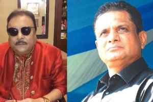 सारदाकांड घोटाला मामलाः हाईकोर्ट में राजीव कुमार के अधिवक्ता ने कहाः  राजीव के मामले में मदन मित्र की घटना दोहराना नहीं चाहते