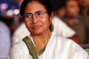 विधानसभा पहुंचे मुकुल राय ने कहाःममता का भाजपा में स्वागत