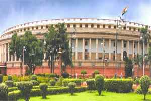 हनी ट्रैप में फंसाकर झटका जा चुका है सांसद का टिकट