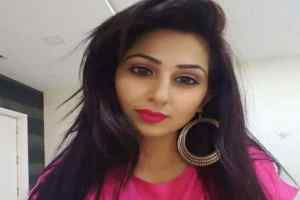 अगर श्वेता जैन अपराधी है तो खुशी कूलवाल के अपराधी भी पकड़ों