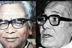 इंदौर में 11 व 12 अक्टूबर को राष्ट्रीय समाजवादी समागम होगा