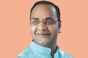 श्रेय लेने की भूखी मध्यप्रदेश सरकार