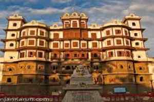 शिवाजी एवं सम्राट अशोक मंडल की बूथ समितियों के चुनाव निर्विरोध संपन्न