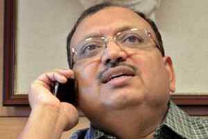 रेरा के निर्णय से आवेदक को मिली राहत