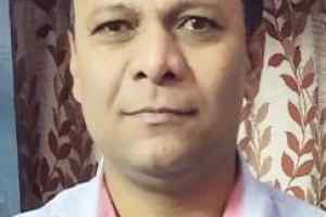 पटवारी रिश्वतखोर तो मंत्री क्या ?