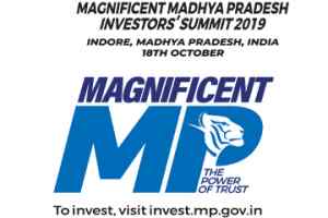 एसटीएसएफ द्वारा 8 करोड़ का दुर्लभ वनोपज रक्त चंदन जप्त