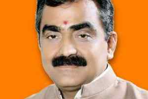 भाजपा के नेता ही कर रहे हैं प्रदेश में कानून व्यवस्था की हत्या