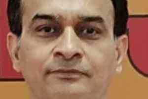 निशुल्क कम्प्यूटर कंप्यूटर कोर्स