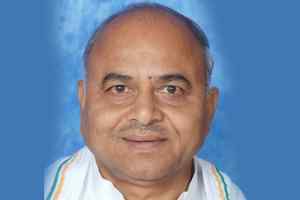 संघ को कुछ भी कहने से पहले अपनी समझ का विकास करें गोविंद: राकेश सिंह