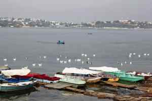 किसी भी विभाग में पैसे मांगने वालों पर होगी सख्त कार्रवाई