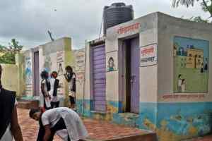 छुपा के और अंधेरे में फेंके हुए कचरे पर भी निगम लगाएगा जुर्माना