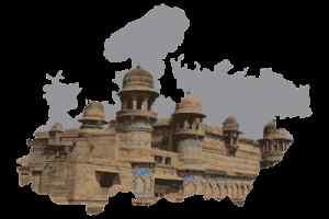 आवेदकों के प्लॉट का पंजीकृत विक्रयनामा हुआ निष्पादित : बिल्डर की सम्पत्ति भी कुर्की होने से बची  आवेदक और अनावेदक के बीच हुआ राजीनामा