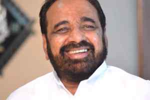 अंडे खाने से बच्चे नरभक्षी हो जाएंगे’’ जैसा बयान, गोपाल भार्गव के मानसिक रोगी होने का लक्षण