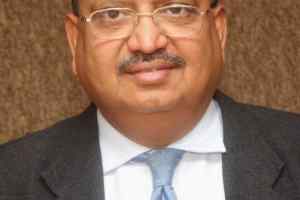 शहरीकरण तथा नगरीय प्रबंधन में रियल एस्टेट क्षेत्र की महत्वपूर्ण भूमिका - श्री डिसा