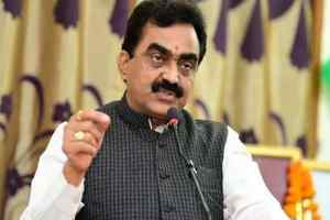 आरसीईपी को ठुकराकर प्रधानमंत्री ने  साबित किया-राष्ट्रहित सर्वोपरि : राकेश सिंह