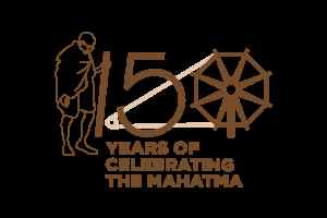 कृषि विभाग द्वारा कीटनाशक गुण नियंत्रण कार्यवाही जारी प्रदेश में 43 लायसेंस निरस्त, 27 निलंबित और 4 विक्रेताओं पर एफ.आई.आर.