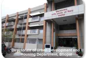 स्वच्छता सर्वेक्षण में लापरवाही पर सीएमओ और उप यंत्री निलंबित