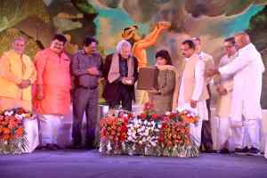 महाकवि कालिदास की रचनाओं की पाण्डुलिपियों पर फिर से रिसर्च कार्य किया जायेगा