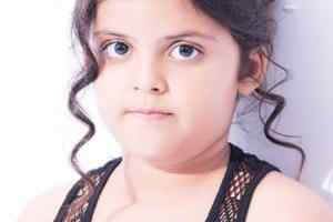 फिल्म रन जिंदगी रन का ट्रेलर लॉंच