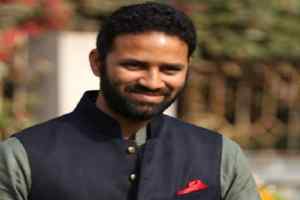 गुणवत्तापूर्ण खाद-बीज की उपलब्धता सुनिश्चित करने 15 नवम्बर से प्रदेशव्यापी अभियान