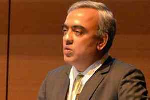 जनवरी में मिल सकता है मध्यप्रदेश को नया मुख्य सचिव