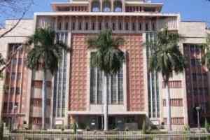 मंत्री-मंडल के ऐतिहासिक फैसलों का साल रहा वर्ष 2019