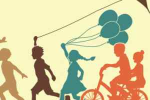 बाल संरक्षण सप्ताह 6 जनवरी से होगा शुरू