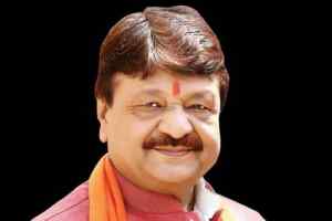 शांत मध्यप्रदेश में सीएए व एनआरसी के समर्थन में सभा करने क्यों आ  रहे हैं अमित शाह ?
