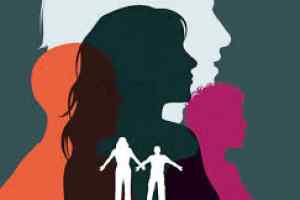 महिलाओं की सुरक्षा के लिए शीघ्र लांच किया जाएगा "शक्ति एलर्ट" एप