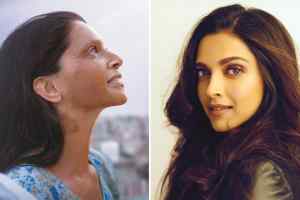 राष्ट्रीय अपराध रिकार्ड ब्यूरो की रिपोर्ट में शिवराज बेनकाब