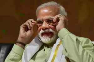 प्रधानमंत्री का बयान गंभीर, कार्रवाई क्यों नहीं ?