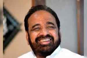 नेता प्रतिपक्ष ने जबलपुर में बस हादसे पर शोक जताया