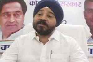 सागर कांड में फरियादी द्वारा एफआईआर में दर्ज कराये गये सारे आरोपी पकड़े जा चुके हैं