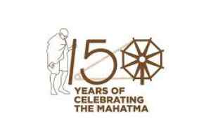 गांधी की पुण्यतिथि पर उन्हें सादर नमन। -एड. आराधना भार्गव