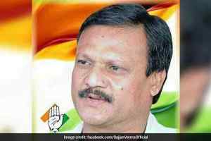 एक बार फिर मोदी सरकार के आम बजट से निराशा का माहौल