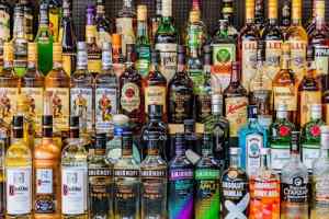 शराब माफियाओं की मसीहा बनी कमलनाथ सरकार: गोपाल भार्गव